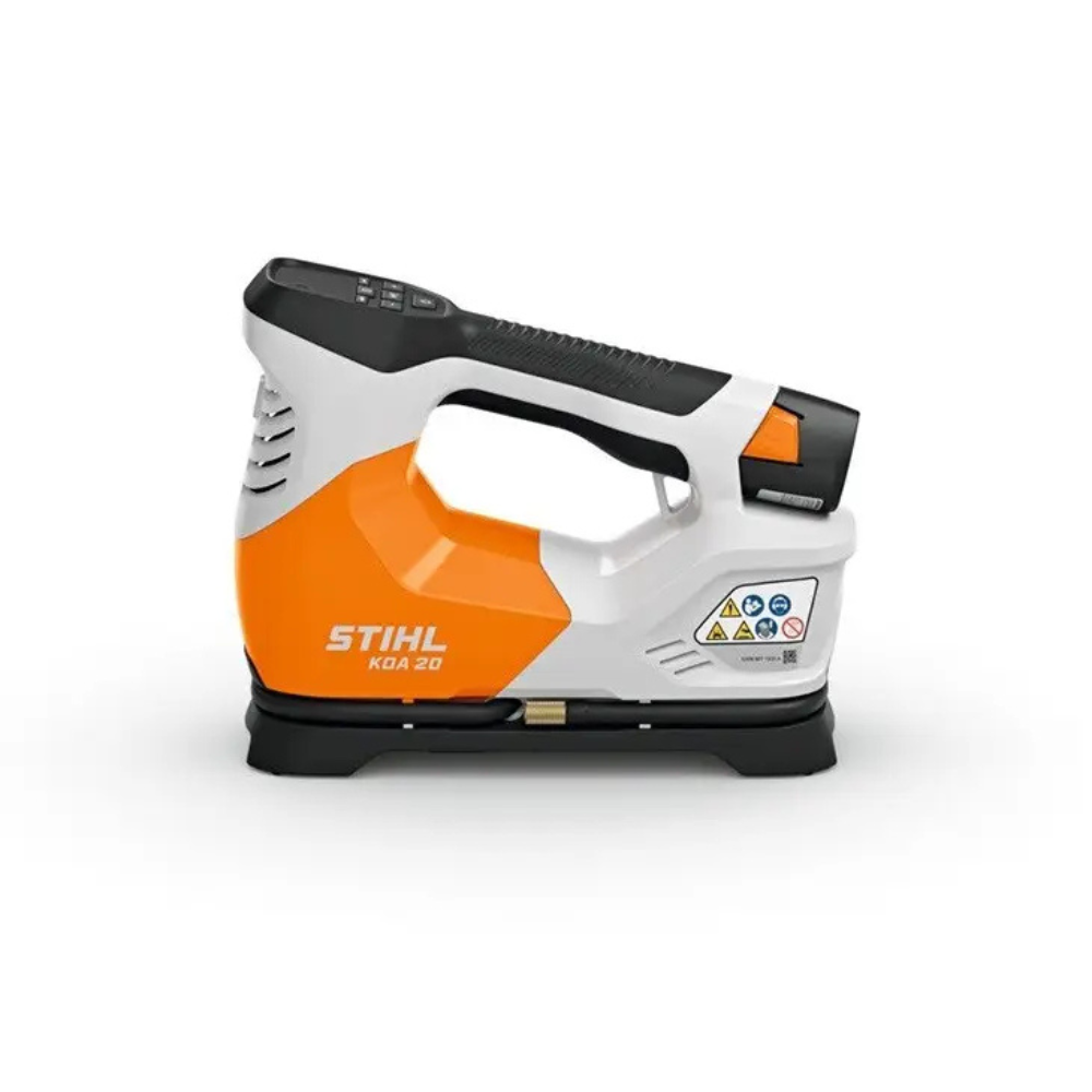 Compresor STIHL KOA 20