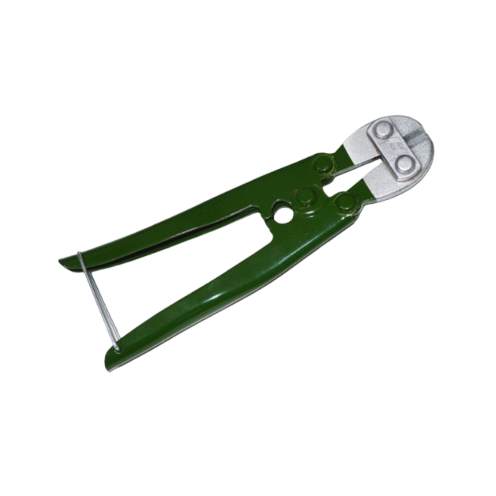 Tijera Corta Alambre HUALA CA210