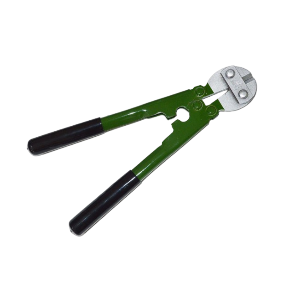 Tijera Corta Alambre HUALA CA310