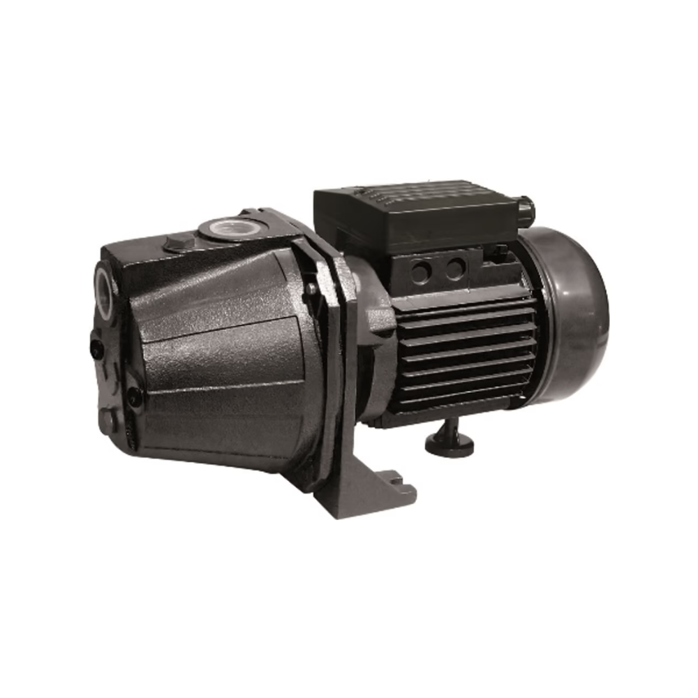 Electrobomba De Agua BAICO JET 100M