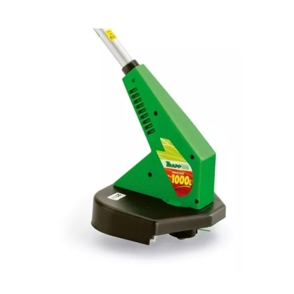 Bordeadora Eléctrica Trapp Master 1000 Plus – 1000 W