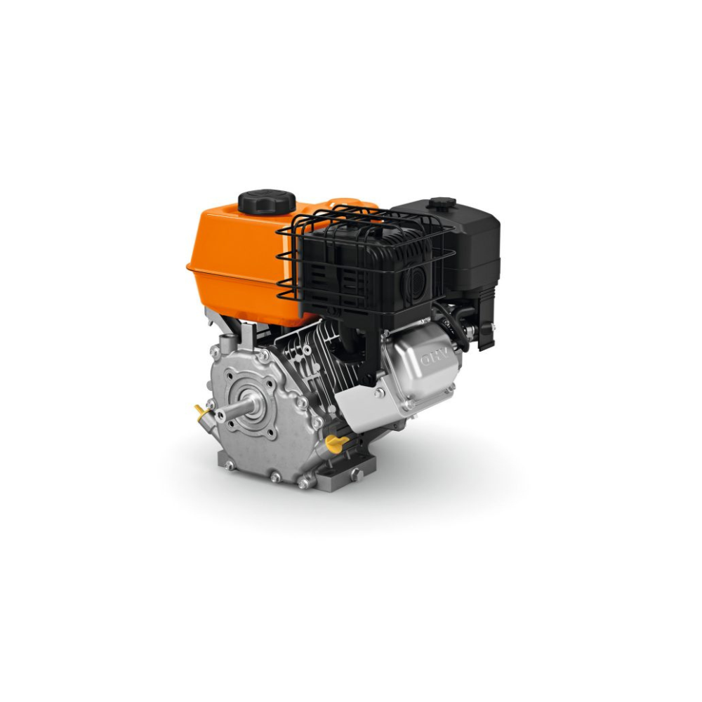 Motor STIHL EHC 705 S