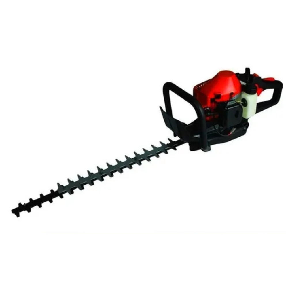 Cortacerco NIWA HNW-23