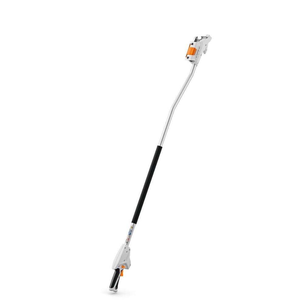 Prolongador STIHL GTA 26