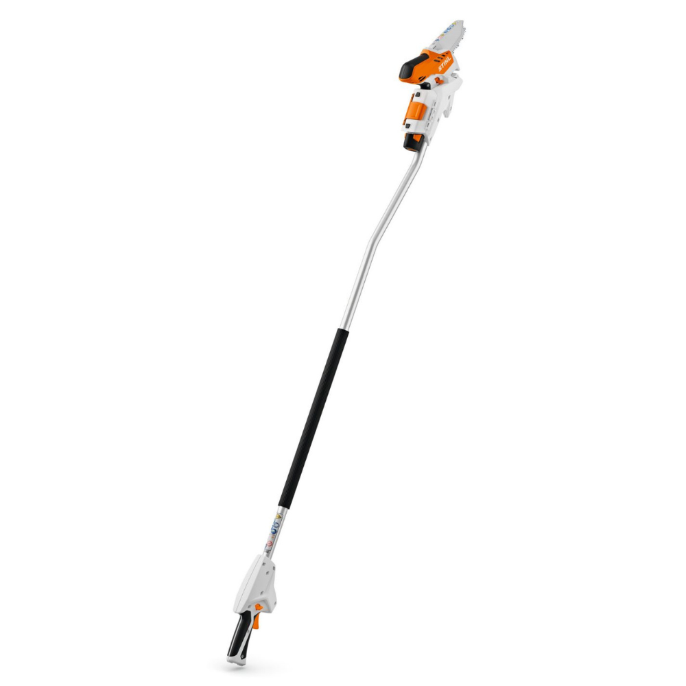 Prolongador STIHL GTA 26