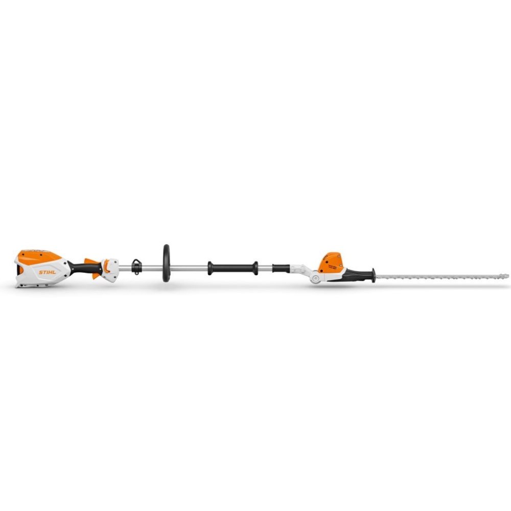 Cortacerco de Altura STIHL HLA 66