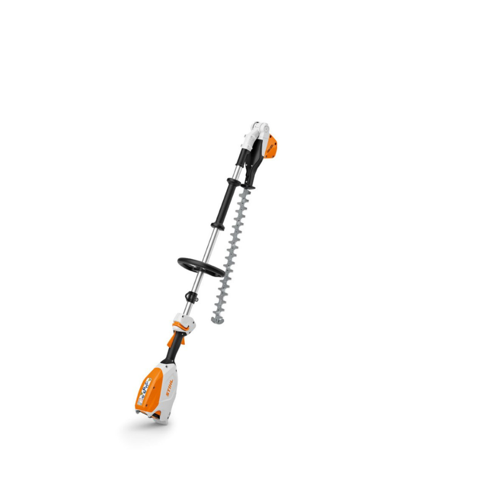 Cortacerco de Altura STIHL HLA 66