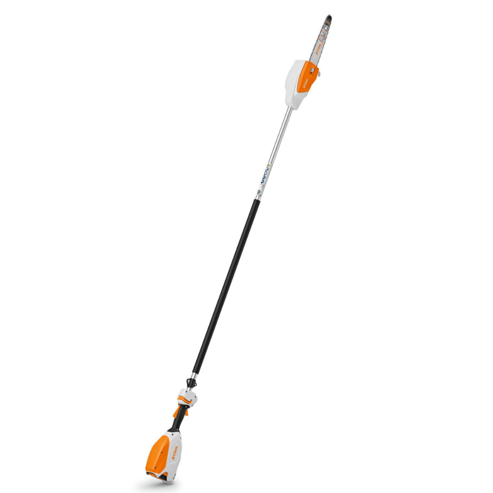 Podador de Altura STIHL HTA 66