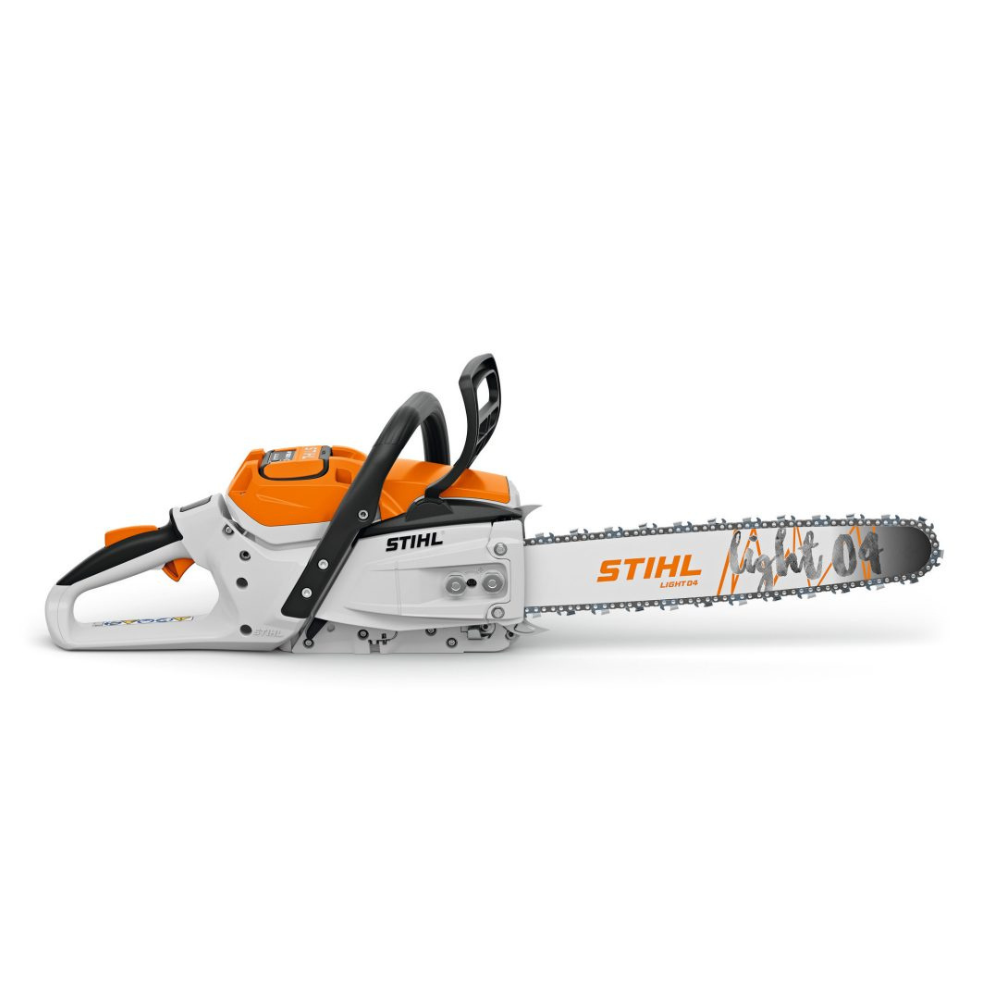 Motosierra STIHL MSA 300