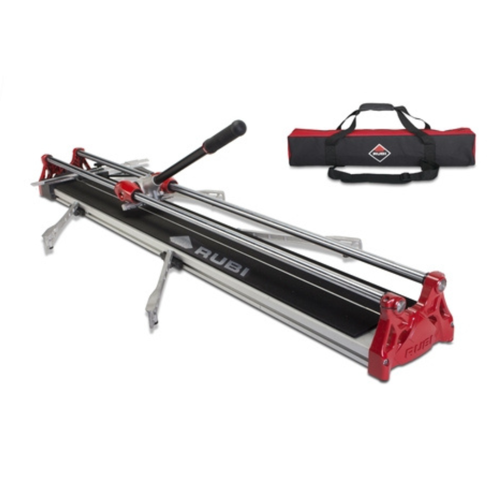 Cortadora de Ceramica RUBI HIT 1000N