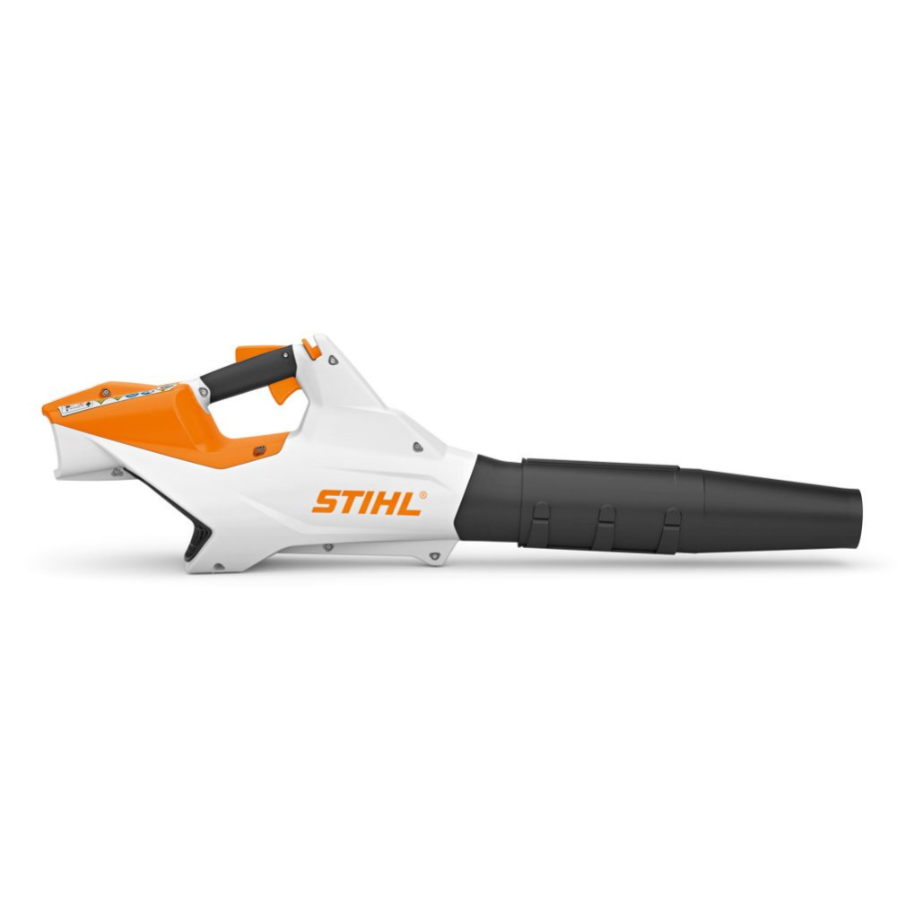 Soplador de Mano a Bateria STIHL BGA 86