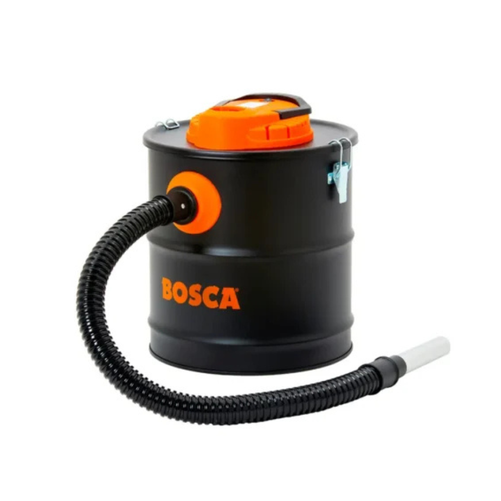 Aspiradora BOSCA Pro-Clean 800