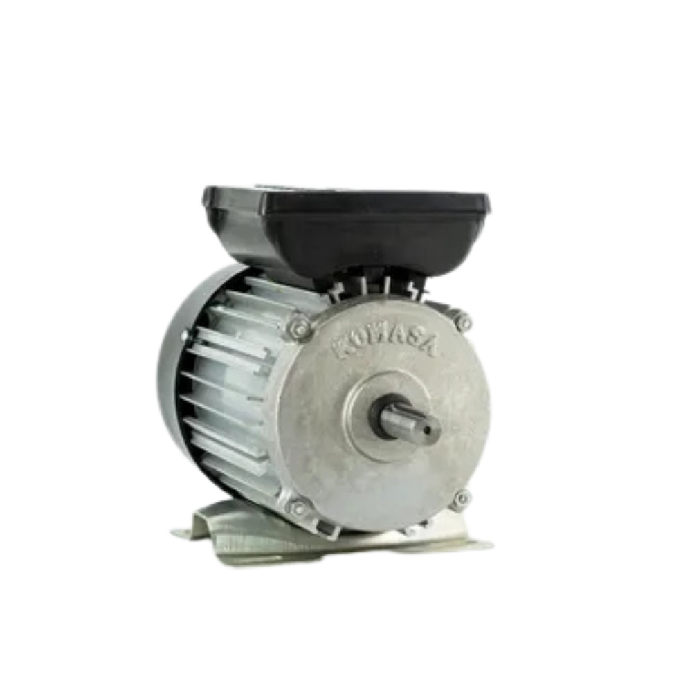 Motor Turbina KOMASA 1HP 2850 Rpm
