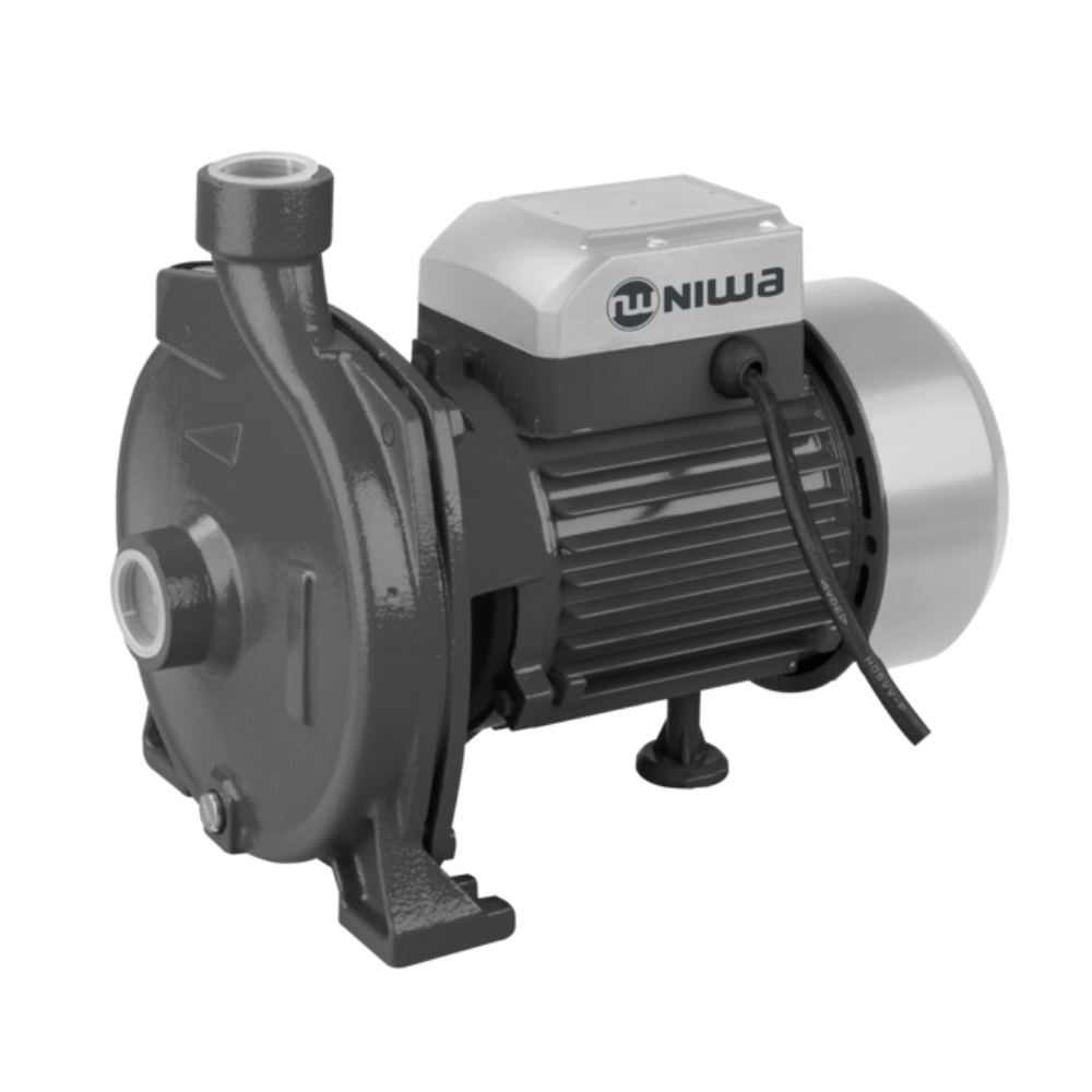 Bomba Centrífuga NIWA WENW-75C