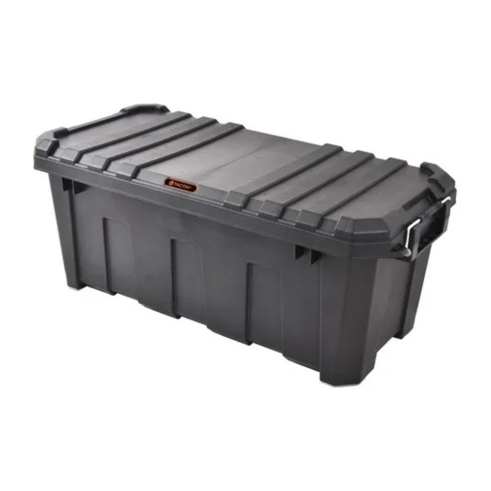 Caja De Herramientas TACTIX 60 Lts