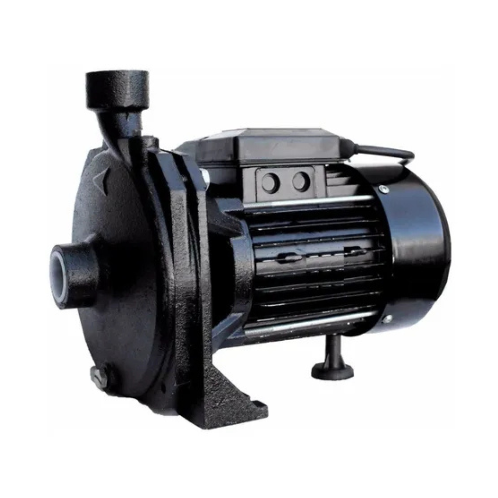 Bomba Centrifuga BTA 1Hp SCM50