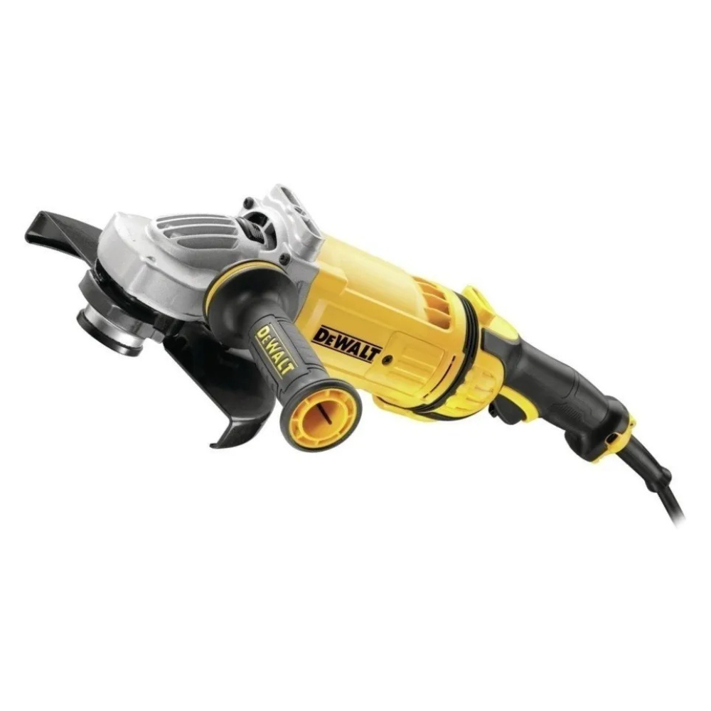 Amoladora Angular DEWALT DWE4559 50Hz