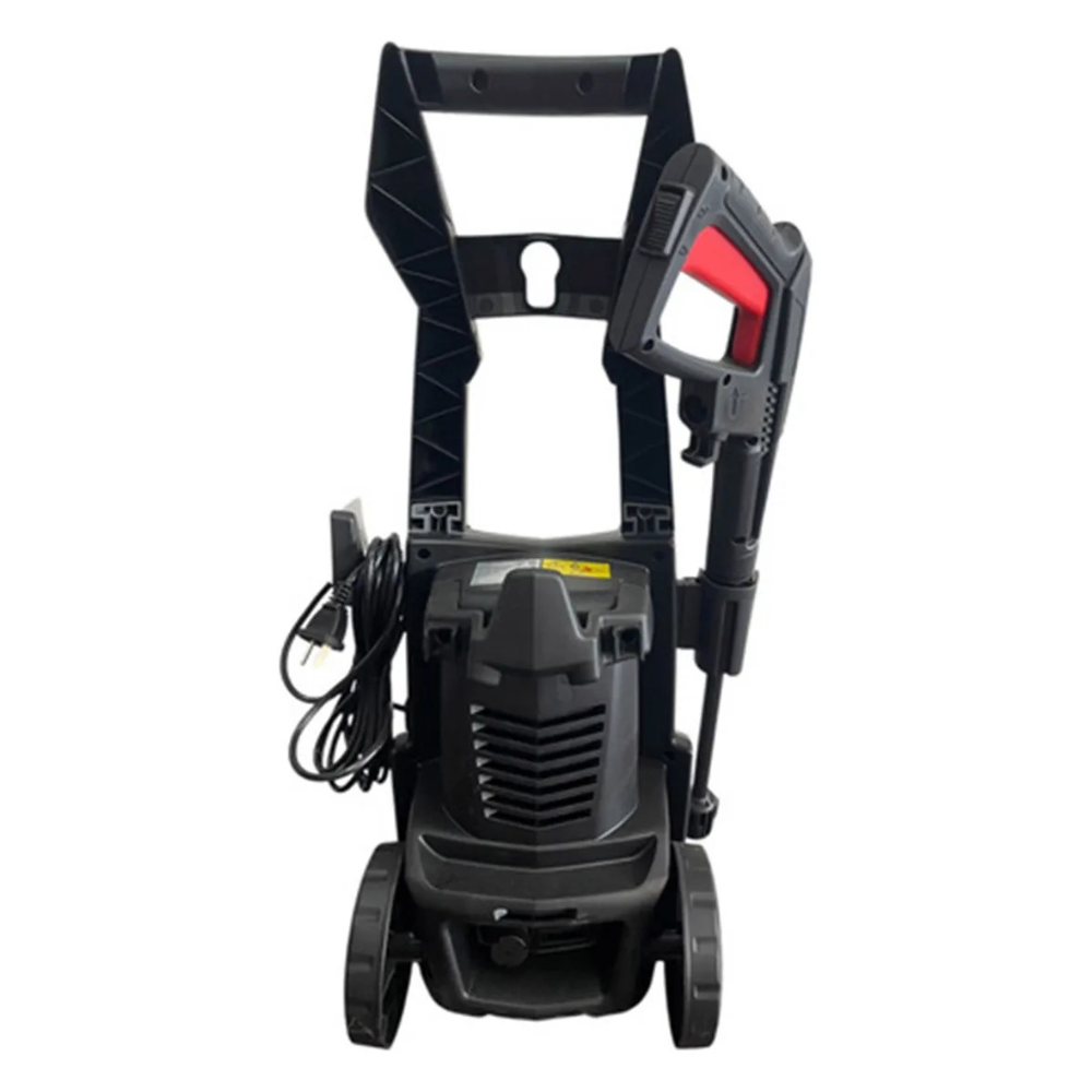 Hidrolavadora Eléctrica Sensei HLE-110 – 1400 W 110 bar