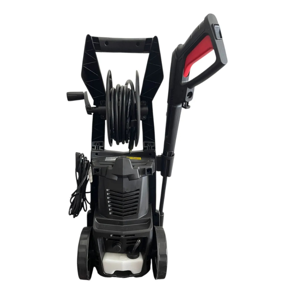 Hidrolavadora Eléctrica Sensei HLE-130 – 1600 W 130 bar