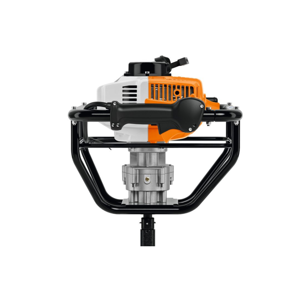 Hoyadora a Explosion STIHL BT 230
