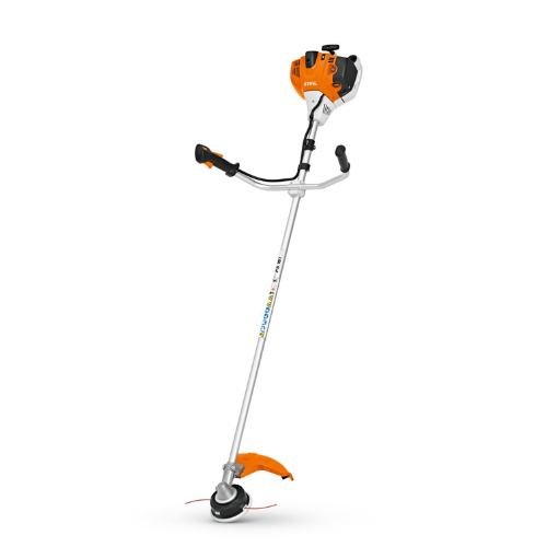 Motoguadaña STIHL FS 161