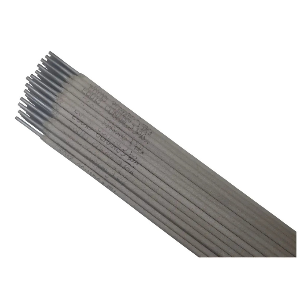 Electrodo CONARCO 308l 2.50 Mm X 1kg 2.5mm