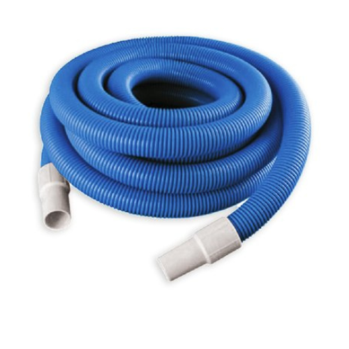 Manguera Flotante X mts. Bicolor