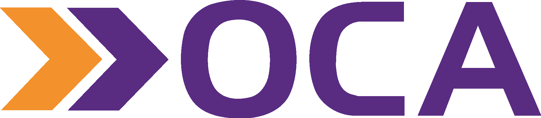 OCA