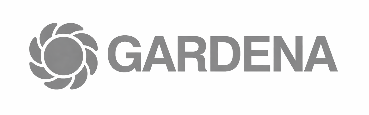 Gardena