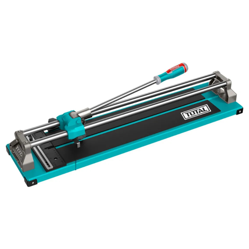 Cortadora de ceramica Total 1000mm THT571001