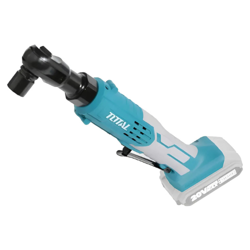 Llave Crique 20v 3/8 Torque 250rpm Total