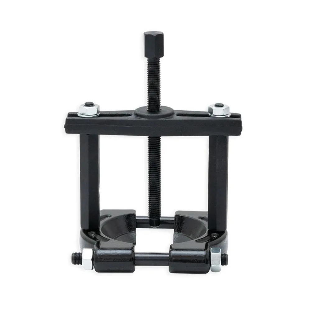 Juego de Extractor de Rodamientos Bremen 14 Pzs