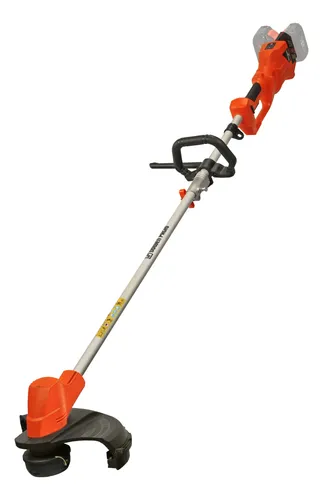 Desmalezadora a bateria Dowen Pagio 9993005 Brushless