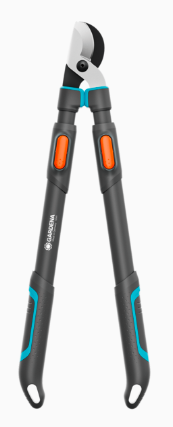 Cortarramas Gardena TeleCut Pro L