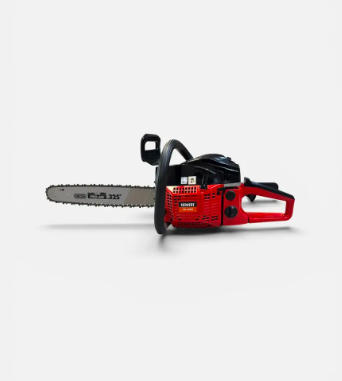 Motosierra naftera Sensei CS 450 45 cc