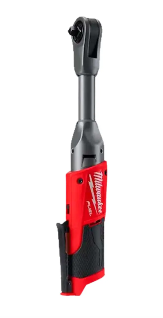 Llave crique inalámbrica Milwaukee M12 FUEL 2560-20 3/8
