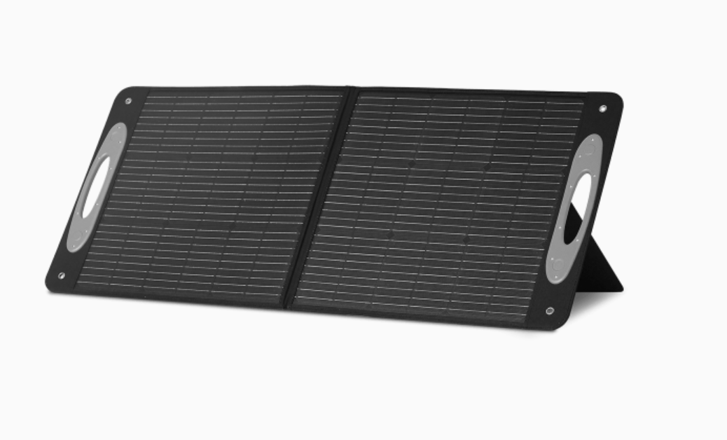 Panel solar flexible Niwa PEPNW 100 100W