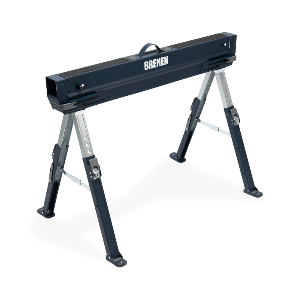 Caballete Plegable Bremen