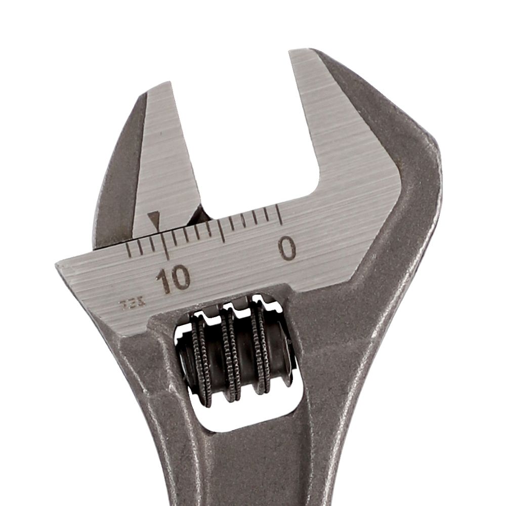 Llave Ajustable Bahco 8075